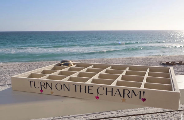 Charm Bar