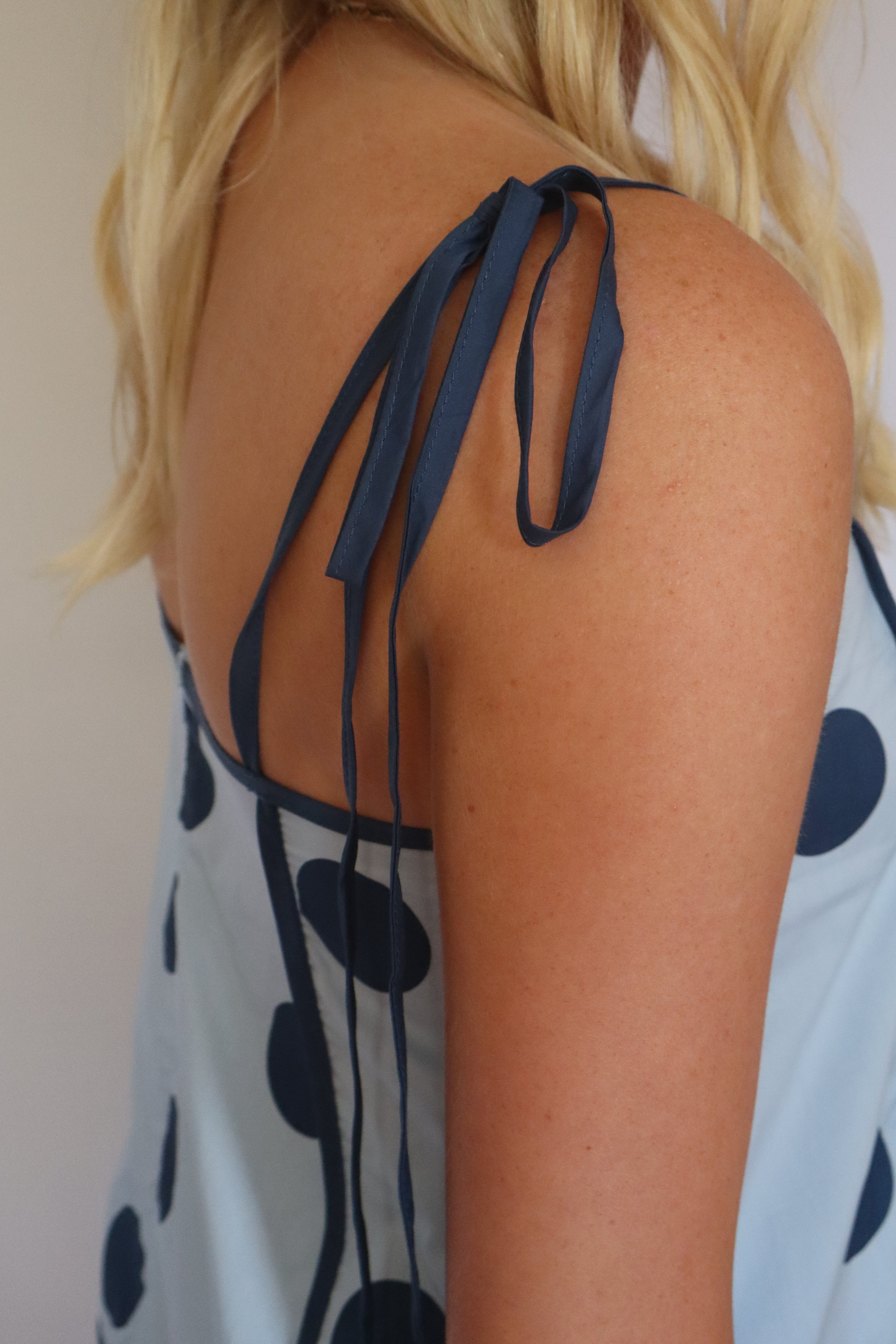 Abigail Top