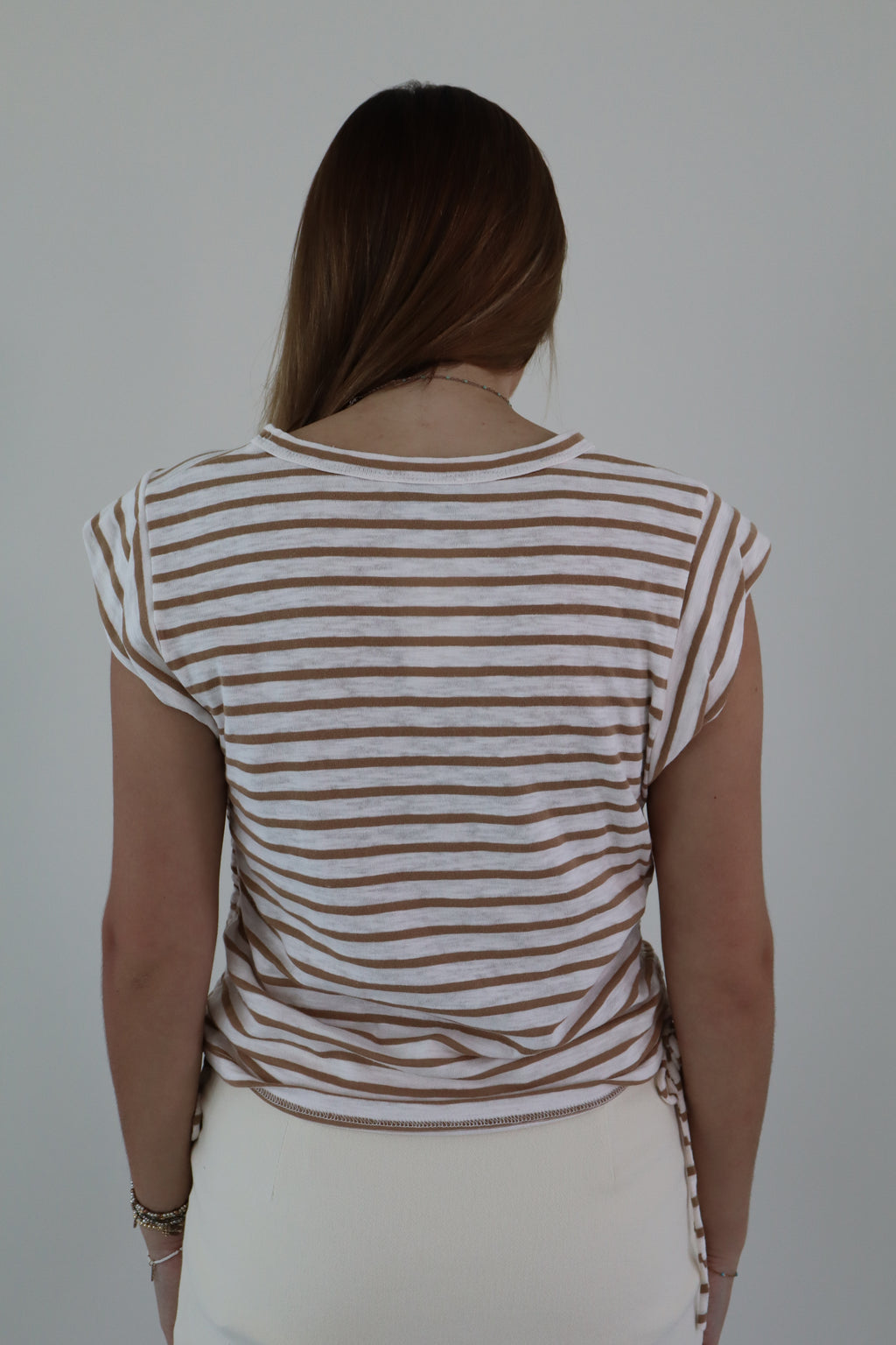 Molly Top