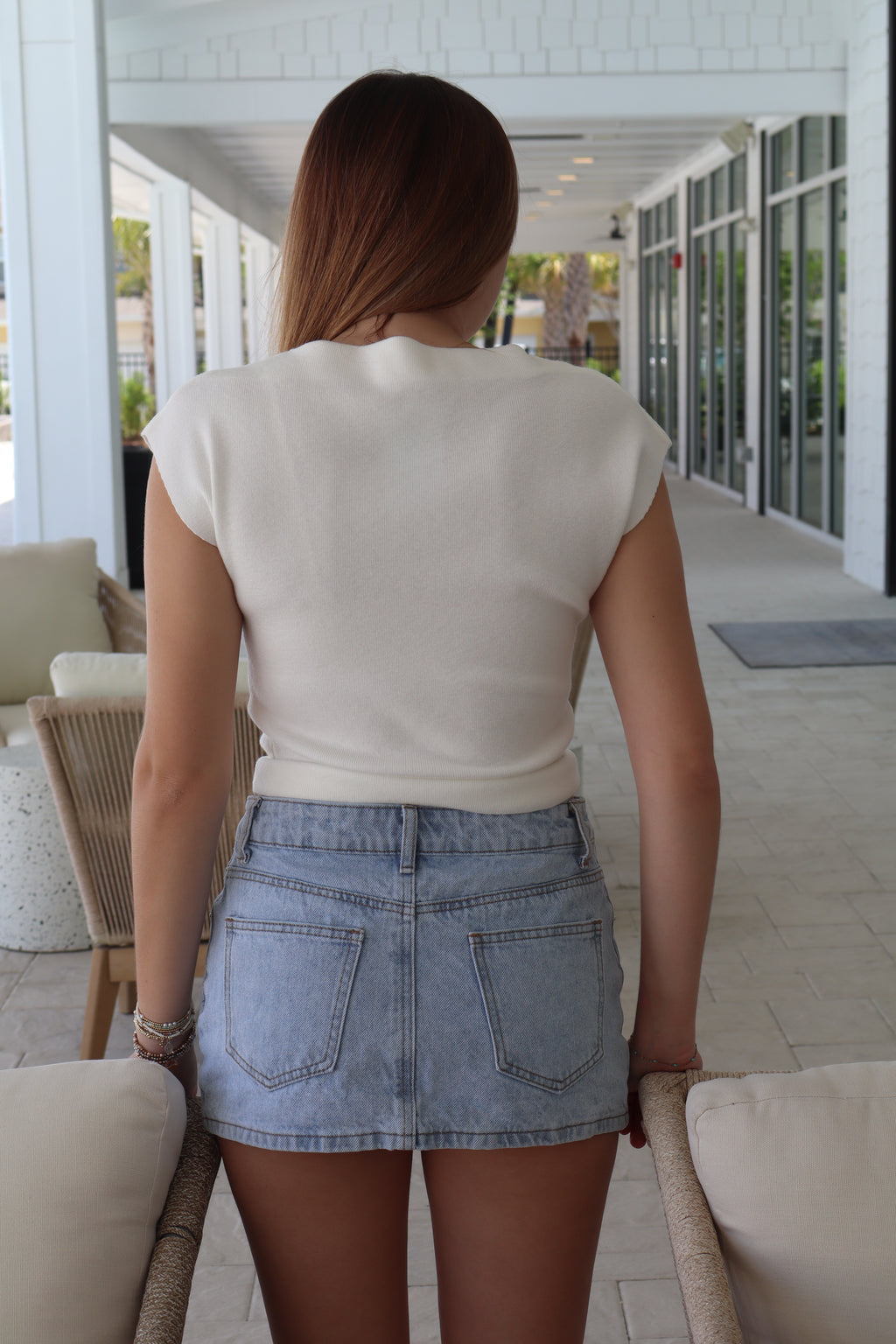 Lori Top