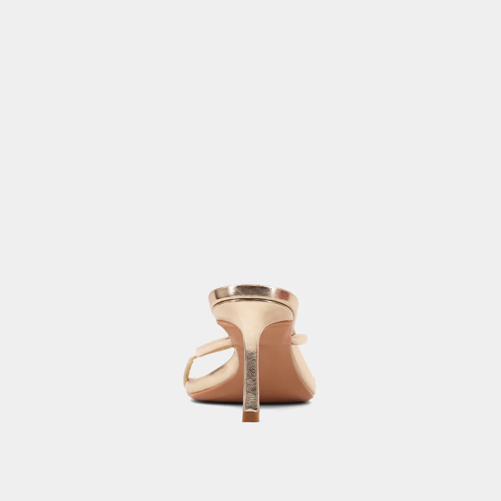 Heidi