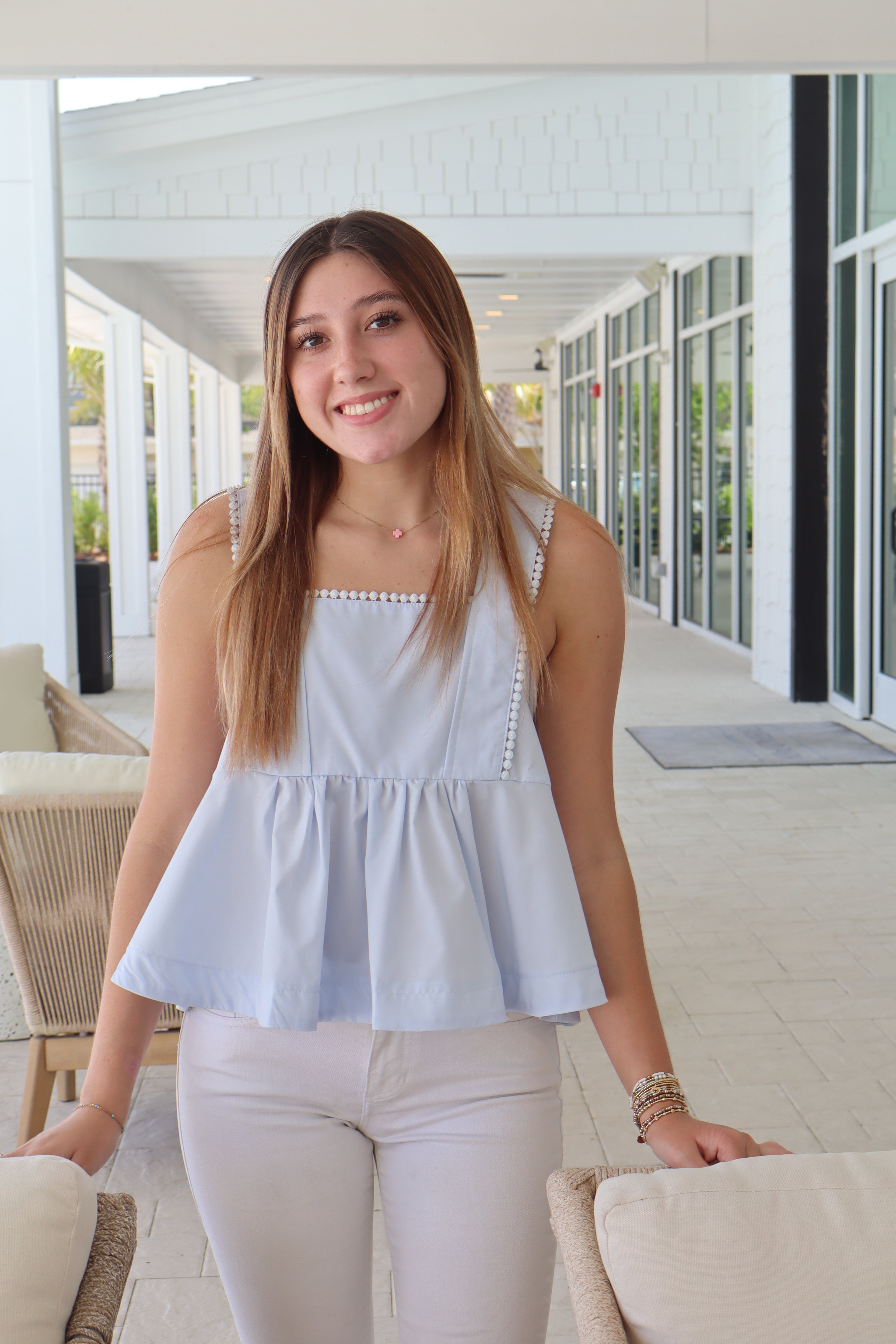 Coco Top