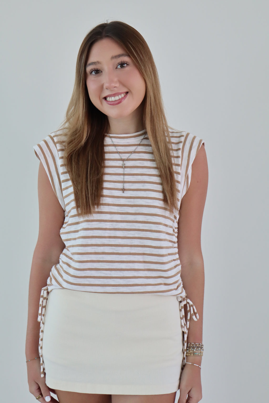 Molly Top