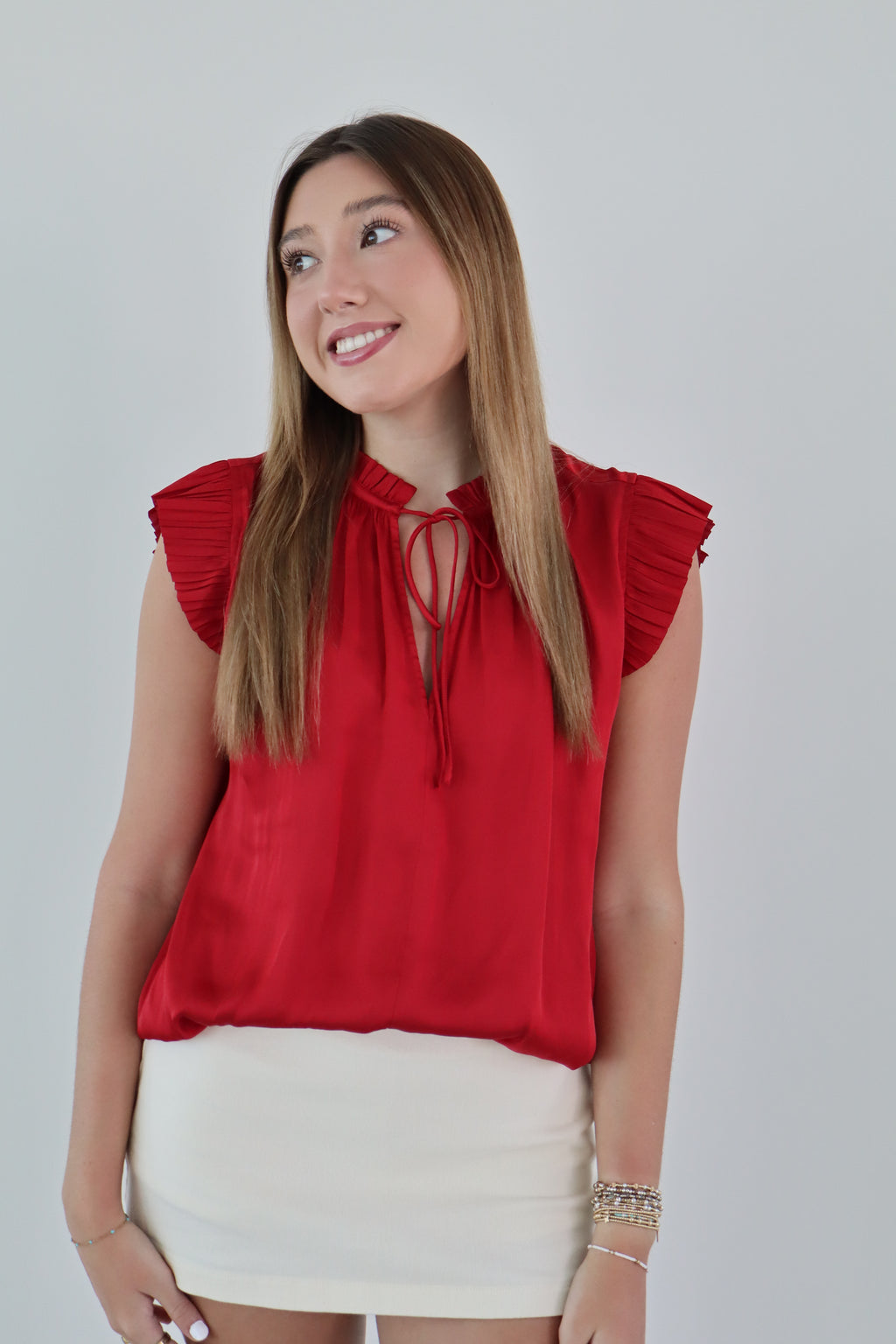 Margot Top